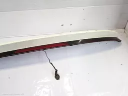 8f298e48-131c-4e06-b03b-b09806dfdee1.jpeg?