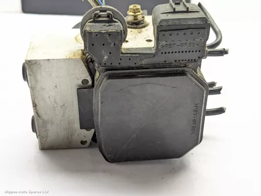 d0a5094e-9031-4186-af51-259b3536e777.jpeg?