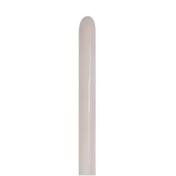 IT321895_1.jpg