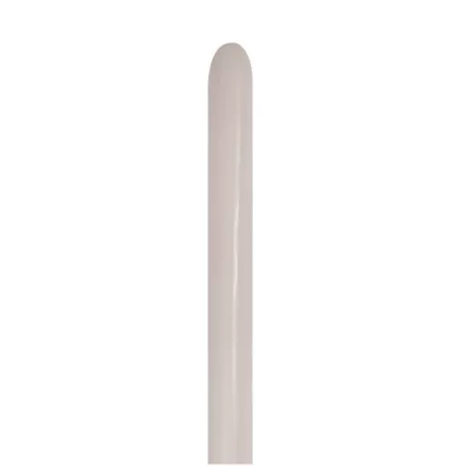 IT321895_1.jpg