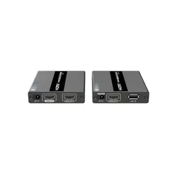 hdmi-kvm-over-network-cable-extender-kit-1080p-60-m-154437-1.png