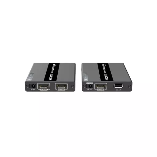 hdmi-kvm-over-network-cable-extender-kit-1080p-60-m-154437-1.png
