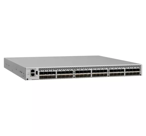 XdFaGyEdC02VLJiAcX9Xhw.c-r.jpg