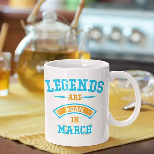 personalised legends mug -custom birthday gift with name or message.jpg
