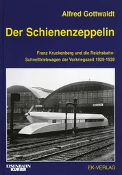 Clekszepp_584x842.jpg?