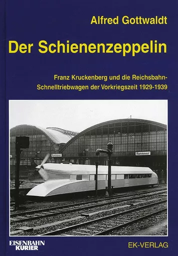 Clekszepp_584x842.jpg?