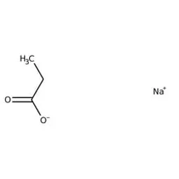 17702072860abb0414b879893acd4aa2749bcc1a68.png?