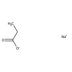 Sodium propionate, 99%