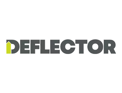 Deflector.png
