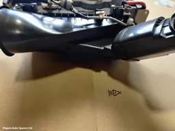 ff90435c-6ea4-4033-974e-e61712f9590e.jpeg?