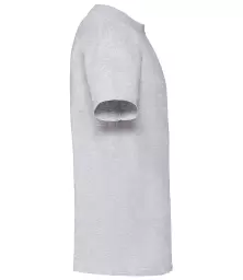 SS620%20HEA%20RIGHT.jpg