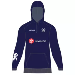 OBURFC_ClubHoodie_Navy_Front.png