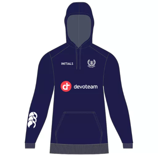 OBURFC_ClubHoodie_Navy_Front.png