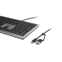 0TfAeSZE0EW1BxezRhnPdw.c-r.jpg?