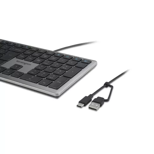 0TfAeSZE0EW1BxezRhnPdw.c-r.jpg?