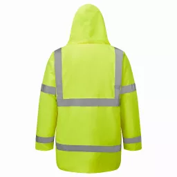 35421__parka_yellow_right.jpg?