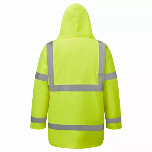 35421__parka_yellow_right.jpg?