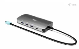 iI05Ej1UJ0OJ9OAaS4KdtQ.c-r.jpg?