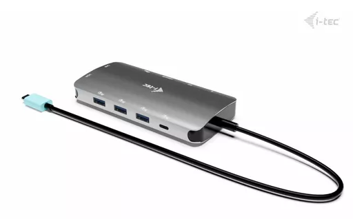 iI05Ej1UJ0OJ9OAaS4KdtQ.c-r.jpg?