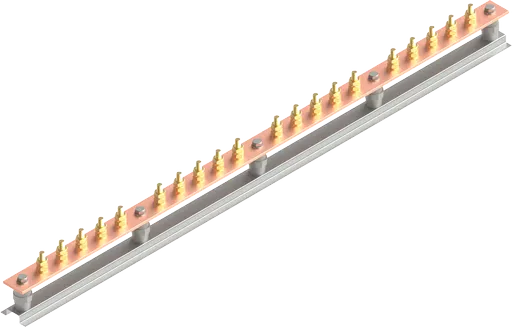 EB20-MAIN.png
