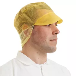 14440_f.jpg?