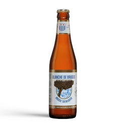 blanche-de-bruges.png?