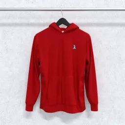 mockup-1759394631741-0-0.png?