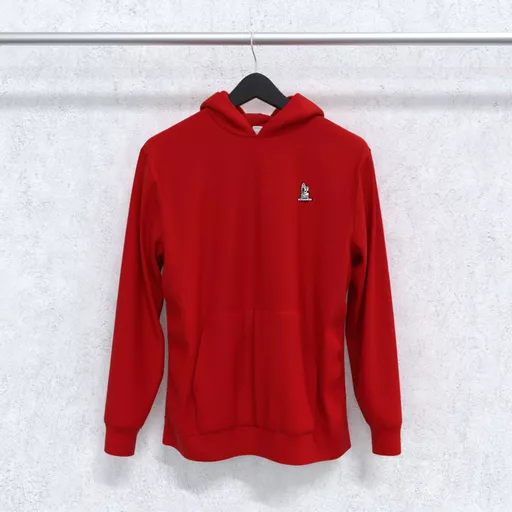 mockup-1759394631741-0-0.png?