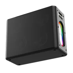 HF-MUSICBOX-BLACK5 (Copy).png