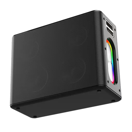 HF-MUSICBOX-BLACK5 (Copy).png