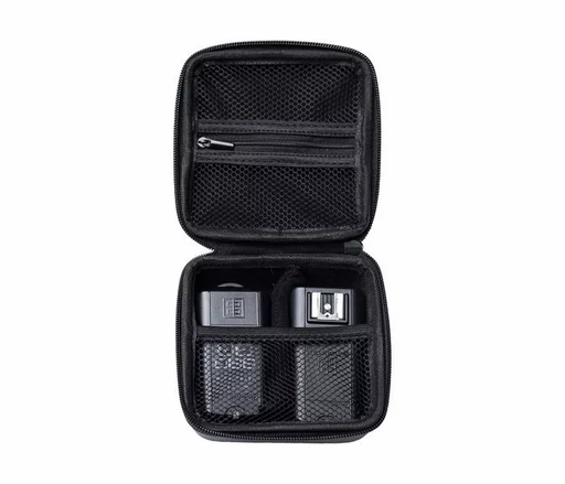 hard case2.webp