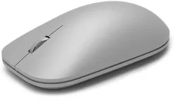 Pl6D9SG-z0SlOGMg4zc7xg.c-r.jpg?