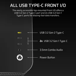 4H1WHpR90kmW-SRZ48JlEw.c-r.jpg?