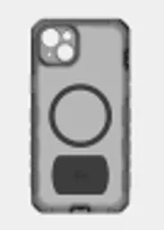 IT,PN034000,888842548597,ITSKINS Apple iPhone 15 Plus Vault Frost GreyBlack  Magsafe.webp