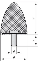 Z26110_291x469.jpg?
