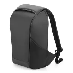 Project Charge Security Backpack