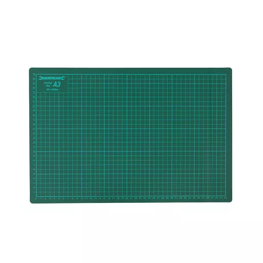 Cutting Mat A4