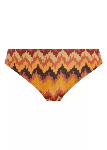 Freya Arizona Wave Bikini Bottoms close up.jpg