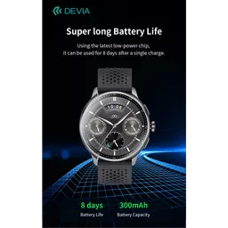 DEV-PRO6-SW-BLK11 (Copy).png
