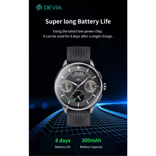 DEV-PRO6-SW-BLK11 (Copy).png
