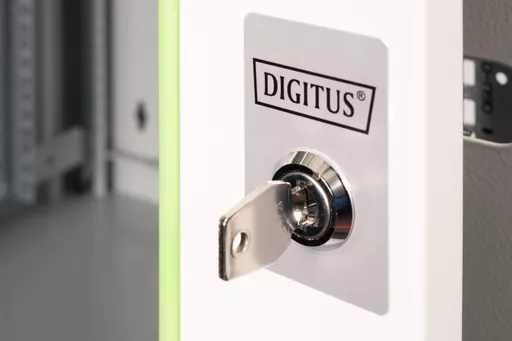 CTbE8vklpkC9z0LMe_IkvA.c-r.jpg?