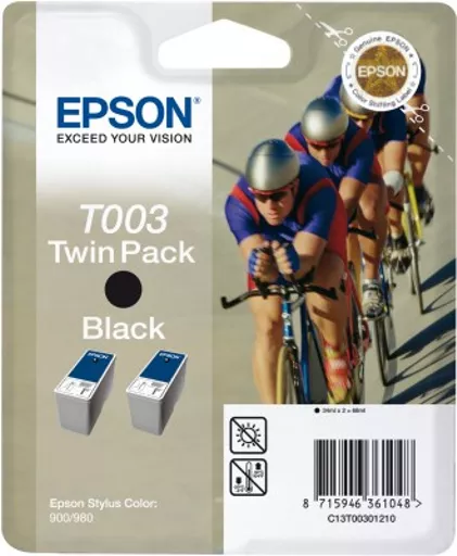 oLPsNxKf6UeTdcPW7jhtgw.c-r.jpg?