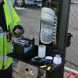 bduk-training-101.jpg?