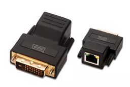 DJfF0L85O0WJlZhl2JynDQ.c-r.jpg?