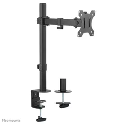 Neomounts-FPMA-D540BLACK_04.jpg?