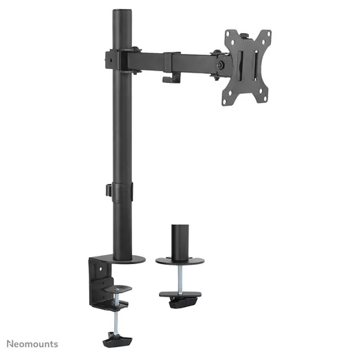 Neomounts-FPMA-D540BLACK_04.jpg?