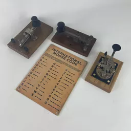 morse code 4.jpg