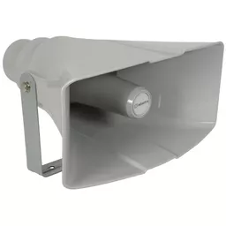 1696600410-78758200.jpg?