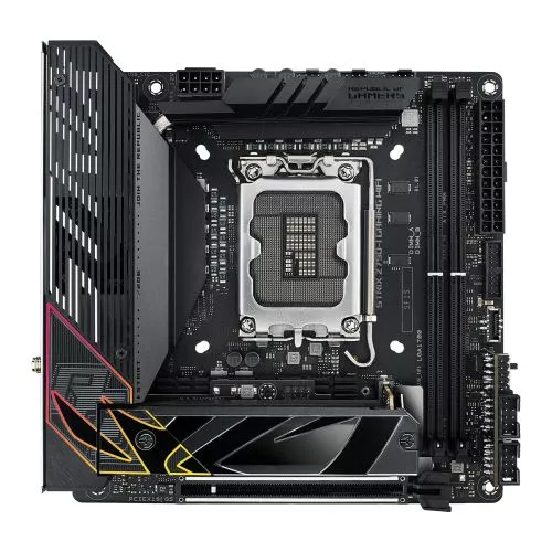 Asus ROG STRIX Z790-I GAMING WIFI