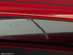 4c559481-c4a8-46d7-b81c-e17335ba4b76.jpeg?